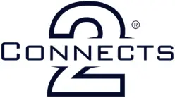 CONNECTS2 logo