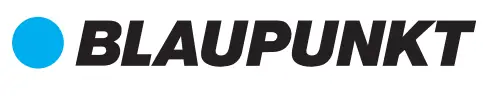 BLAUPUNKT-logo