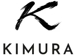 KIMURA - logo