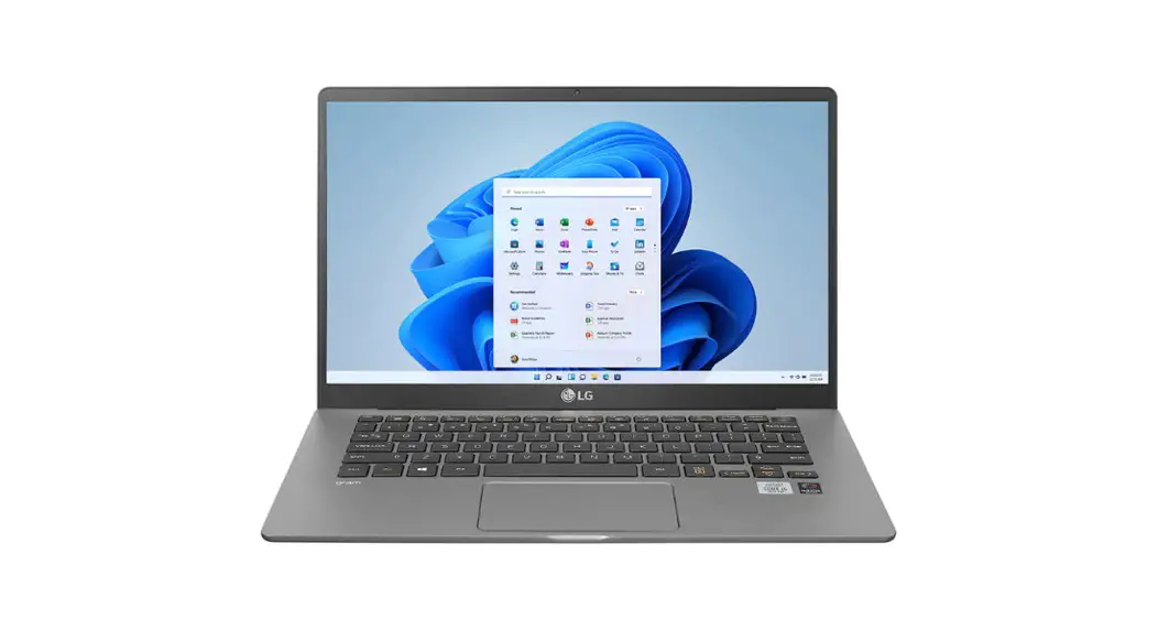 Lg 14z90r Series Ultra-lightweight Laptop Owner's Manual Lg 14z90r Series Ultra-lightweight Laptop Owner's Manual