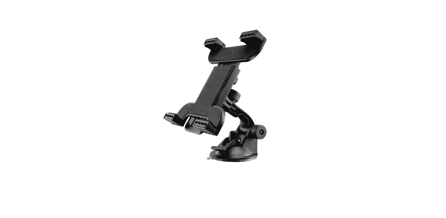 Trust 23603 Passive Holder User Guide