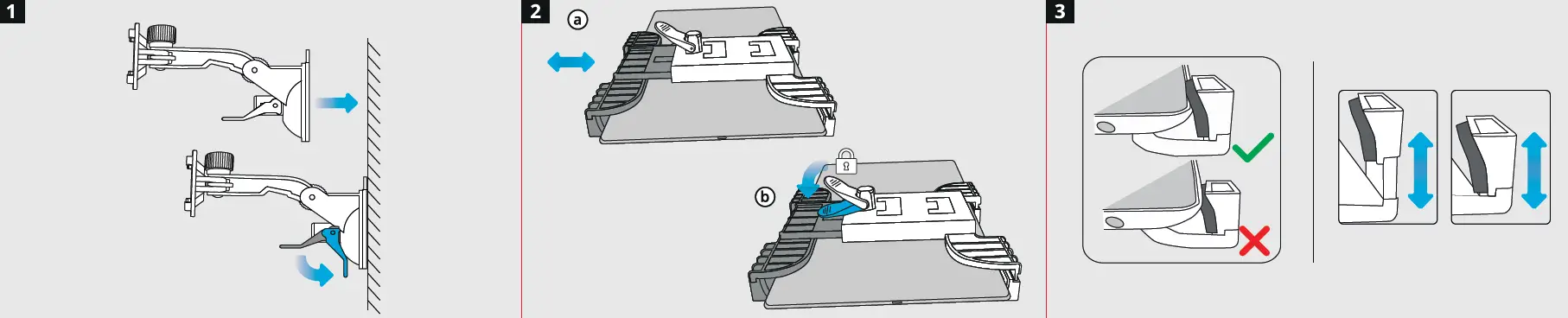 Trust-23603-Passive-Holder-fig-1