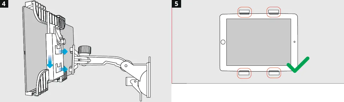 Trust-23603-Passive-Holder-fig-2
