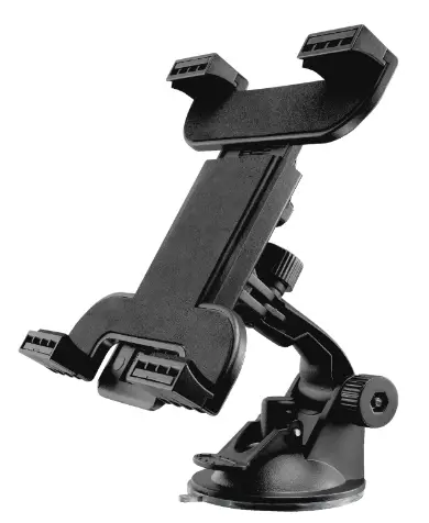 Trust-23603-Passive-Holder-product