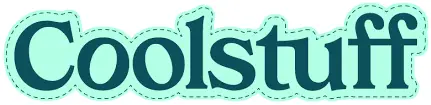COOLSTUFF-LOGO