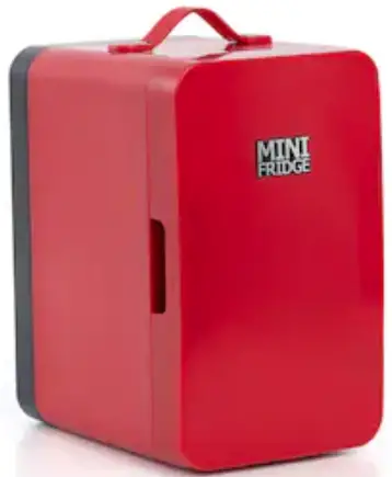 COOLSTUFF-Mini-Fridge-PRO