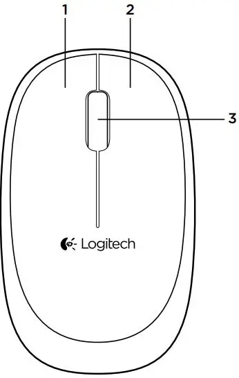Logitech M105 Mouse-fig2