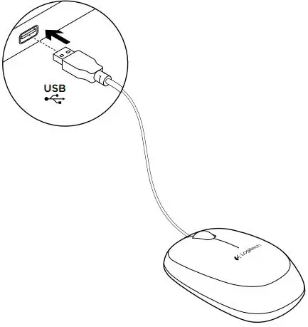 Logitech M105 Mouse-fig3