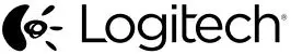 Logitech-logo