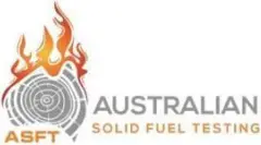 KEMLAN HALO 800 - ASFT