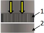 KEMLAN HALO 800 - MASONRY 2