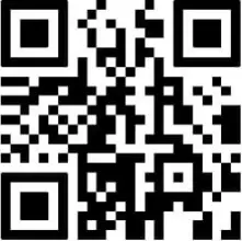 KEMLAN HALO 800 - QR Code