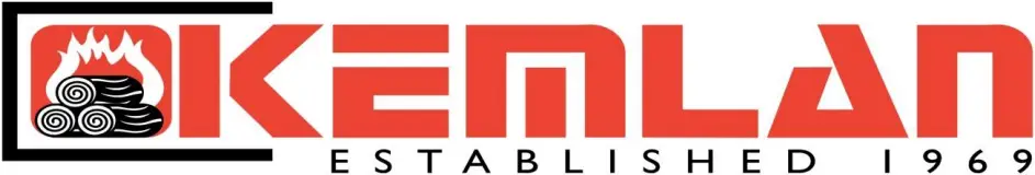 KEMLAN logo1