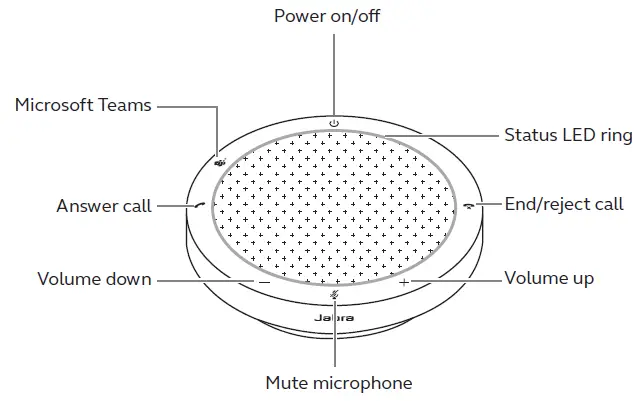 Jabra-SPEAK2-40-next-Gen-Speakerphones-FIG-1