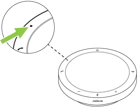 Jabra-SPEAK2-40-next-Gen-Speakerphones-FIG-11