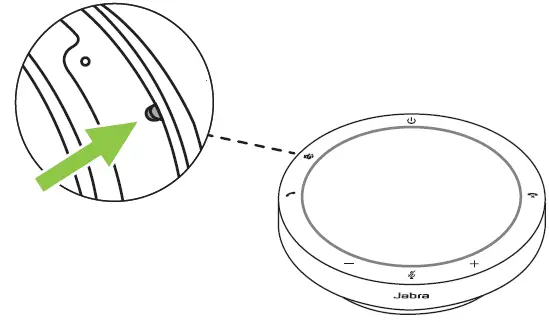 Jabra-SPEAK2-40-next-Gen-Speakerphones-FIG-12
