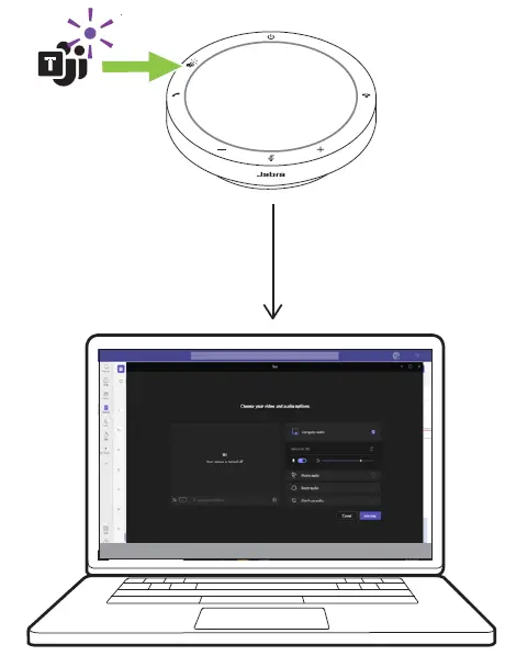 Jabra-SPEAK2-40-next-Gen-Speakerphones-FIG-14