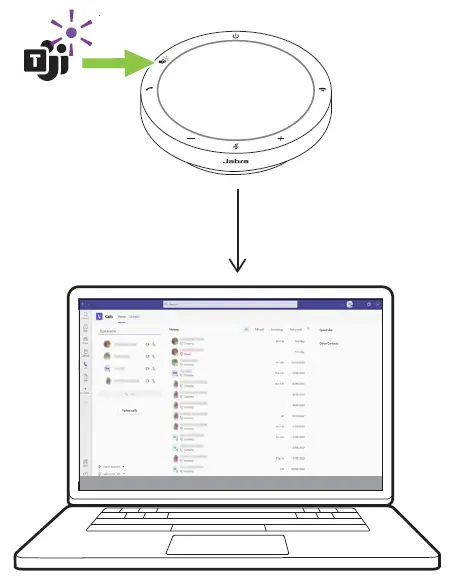 Jabra-SPEAK2-40-next-Gen-Speakerphones-FIG-15