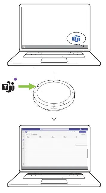 Jabra-SPEAK2-40-next-Gen-Speakerphones-FIG-16