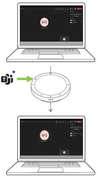 Jabra-SPEAK2-40-next-Gen-Speakerphones-FIG-17