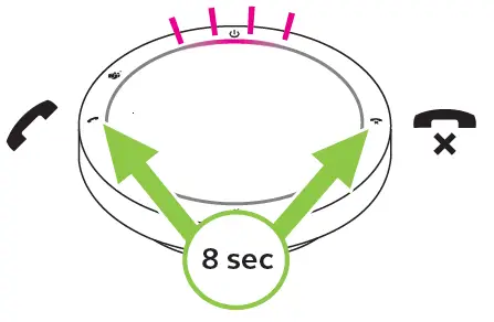 Jabra-SPEAK2-40-next-Gen-Speakerphones-FIG-19