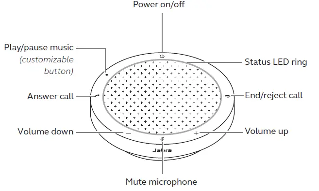 Jabra-SPEAK2-40-next-Gen-Speakerphones-FIG-2
