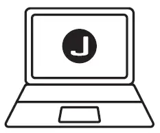 Jabra-SPEAK2-40-next-Gen-Speakerphones-FIG-20