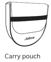 Jabra-SPEAK2-40-next-Gen-Speakerphones-FIG-3