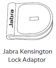 Jabra-SPEAK2-40-next-Gen-Speakerphones-FIG-4