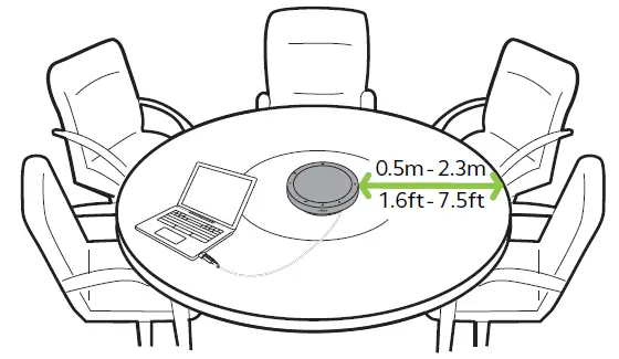 Jabra-SPEAK2-40-next-Gen-Speakerphones-FIG-5
