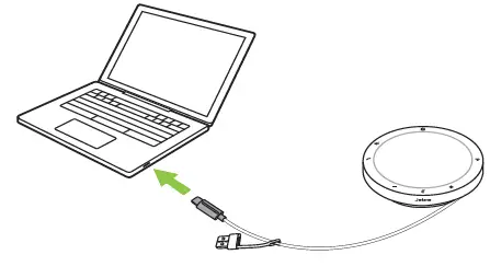 Jabra-SPEAK2-40-next-Gen-Speakerphones-FIG-6