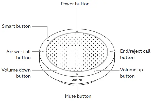 Jabra-SPEAK2-40-next-Gen-Speakerphones-FIG-8