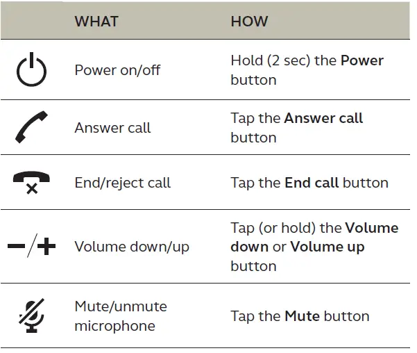 Jabra-SPEAK2-40-next-Gen-Speakerphones-FIG-9
