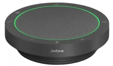 Jabra-SPEAK2-40-next-Gen-Speakerphones-FIG-20