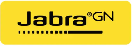 jabra-logo