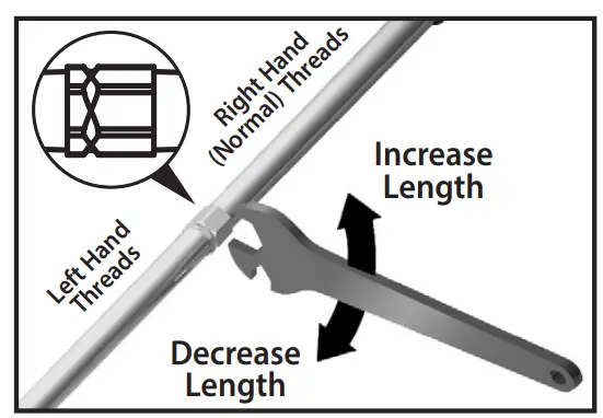 TRAXXAS Outer Driveline and Suspension Upgrade Kit 2