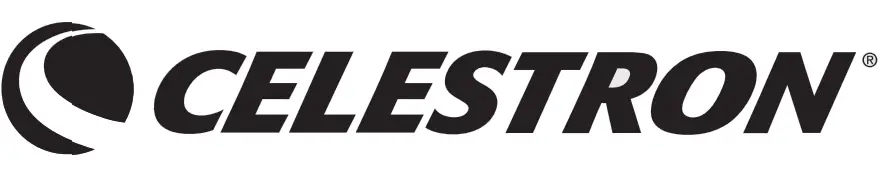 CELESTRON Logo