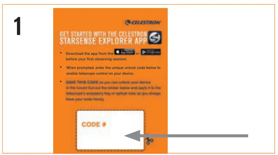 Downloading and Activating the App