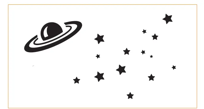 Your First Night Out