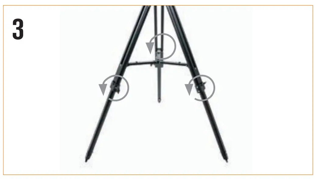 InstallationInstallation