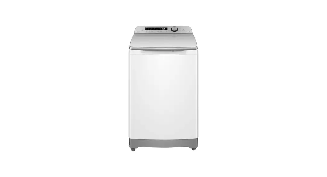 Haier Hwt09an1 Top Loader Washing Machine 9kg User Guide Haier Hwt09an1 Top Loader Washing Machine 9kg User Guide