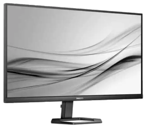 PHILIPS 27E1N5500LQ1T 5000 Series 27 Inch Quad HD Monitor