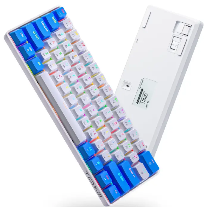 TMKB-GK61-RGB-Wireless-Mechanical-Gaming-Keyboard-PRODUCT