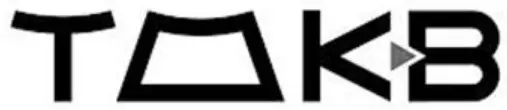 TMKB-LOGO