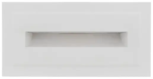 TRUFIG HVAC GRG 12 Inch Linear Diffuser