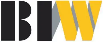 BIW logo