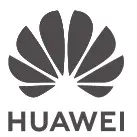 HUAWEI logo]