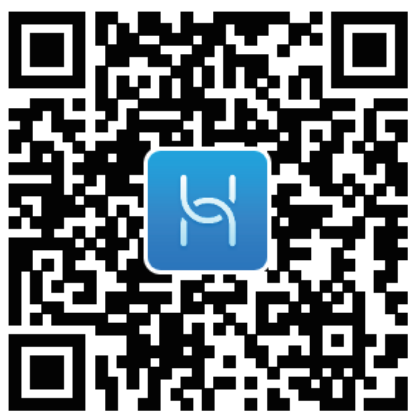 HUAWEI 55033465 FreeBuds Pro True Wireless Earbuds - QR 2