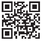 HUAWEI 55033465 FreeBuds Pro True Wireless Earbuds - QR