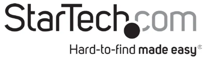 DK31C3HDPD USB-C 10Gbps and USB - logo